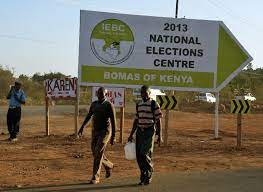 One Party State Is It Good Or Bad For Governance