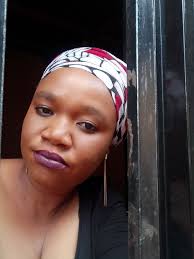 Loneliness may seem bad, but it's peaceful. ✨❤️