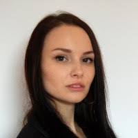 9 "Anna Babic" profiles