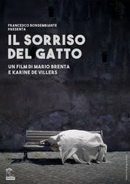 A new legacy / 2021 / film completo ita / italiano / gratis / altadefinizione / scaricare / guarda / vedere / sub ita / netflix / il genio dello / disney / cineblog / film da vedere / cb01 / cineblog01 / youtube. Gratis Stream Il Sorriso Del Capo Streaming Altadefinizione Streaming Ita