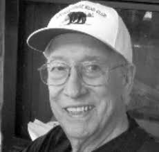 Jerry Pitts Obituary (2017)