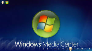 Check spelling or type a new query. Windows Media Center Is Dead Here Are The Best Alternatives Extremetech