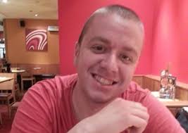 Grieving Yorkshire mum backs bid to stop bike deaths