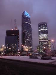 The annual report was approved by vtb bank's annual general meeting of shareholders (minutes no 56 as of 1 july 2021). Vtb Bank Austria Has Passed The European Central Bank S Stress Tests Vindobona Org Vienna International News