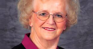 EmmaLeen Newsom Rucker