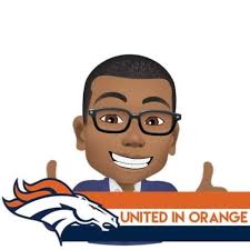 On this day August 6th 1970 54 years ago Webb Pierce records "Here I Am  Drunk Again" during a morning session at Bradley's Barn Studio in Mt.  Juliet, Tennessee the song becomes