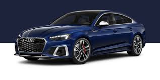 Image result for Navarra Blue 2022 S5