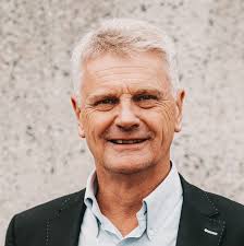 Allianz Versicherung Michael OHG