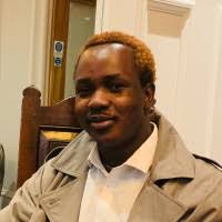 5500+ “Hammed” profili