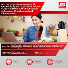 Maybe you would like to learn more about one of these? Do You Feel Hdfc Ergo General Insurance Company Limited Facebook