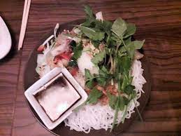 Nam d vo has been rated by 5 patients.from those 5 patients 2 of those left a comment along with their rating.the overall rating for nam d vo is 5.0 of 5.0 stars. Bun Bo Nam Bo Karamellisiertes Rindfleisch Picture Of Dai Nam Hamburg Tripadvisor