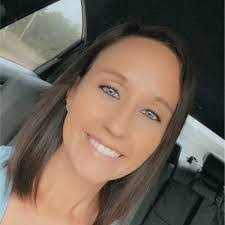 Rachel Harbour's Instagram, Twitter & Facebook