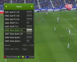 Here are some of the most beautiful moments of respect in sports!like and sub! Ø§Ø¶Ø§ÙÙŠØ© Ø¬ÙŠØ¯ Ù„Ù‚Ù…Ø± Hispasat 30w Kasoft Pr Eletro Sat Facebook