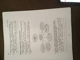 Pin By Ericdohi On Homework Species The Unit Personalized Items