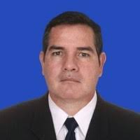 30+ "Fabio Cadena" profiles