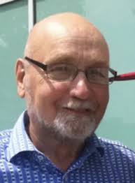 Obituary information for Richard Peter Filiault