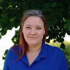 Contact Insurance Agents in Vernal