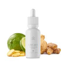 Price targets can be assigned to all types of securities, from complex investment products to stocks such as sundial growers and even bonds. Sundial Growers Is A Wait And See Stock Atb Capital Cantech Letter