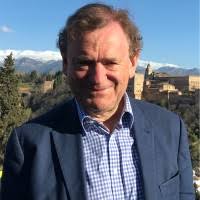 Bill Snowden Email & Phone Number