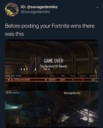 I'm not actually going take photos of me playing, i'm just going to take photos from google and provide my knowledge along with it. 25 Best Der Toten Memes Kino Der Toten Memes Round Memes