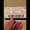 Gift cards can help you cut costs at all kinds of stores, but there are a few important things you need to know to ensure you maximize your savings. Https Encrypted Tbn0 Gstatic Com Images Q Tbn And9gcszgd5kis4gxbopcs8sltef4ciicgi987vydmddglpvt9calqve Usqp Cau