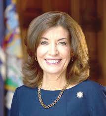 Nation's political and cultural divides take toll