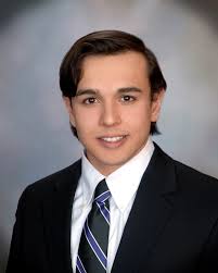 Collins Funeral Home » 2015 » April