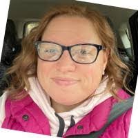 Randy Degner's Instagram, Twitter & Facebook