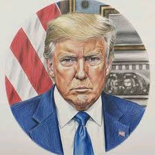 Little Rumi's Adventure: Befriending an Eagle