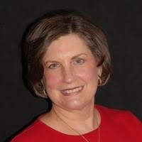 Melissa Bogle Email & Phone Number