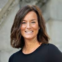 60+ "Pêpe" profiles