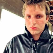 Stream Maxwell Søren Jane music