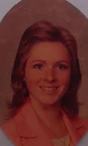 Luann Carter Obituary