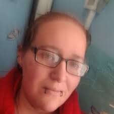 Find an Ordained Minister or Wedding Officiant in North Carolina