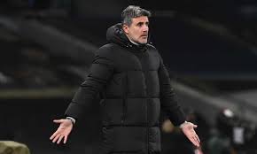 Vidy_sporta › futbol › russia › dinamo_moskva. W4yo2ffswmnbum