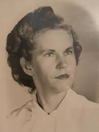 Dorothy Stringfield's Instagram, Facebook & TikTok