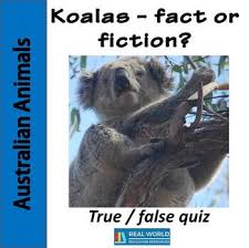 We're about to find out if you know all about greek gods, green eggs and ham, and zach galifianakis. Koala Facts Worksheets Teaching Resources Teachers Pay Teachers