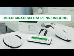 Ebay powerlux polster und matratzenreiniger in sehr gutem gebrauchten zustand. Matratzenreiniger Test Vergleich 06 2021 Gut Bis Sehr Gut