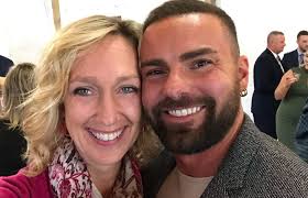 Love Him or Lose Him