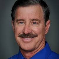 20+ "Gary Stocker" profiles