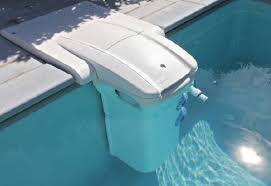 La Filtration En Cavalier Efficacite Et Accessibilite
