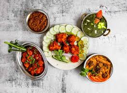 Singh chapati urban restaurant pořízené členy webu tripadvisor. Bhbajtjqb1zwum