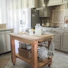 Wood and stainless steel as well as a multitude of countertop options as. Free Diy Kitchen Island Plans
