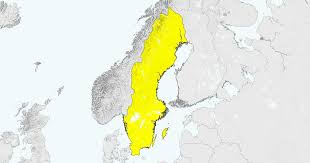The government offices of sweden. Sweden 2017 2018 Amnesty International