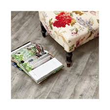 Check spelling or type a new query. Home Decorators Collection Vinyl Plank Flooring From Home Depot