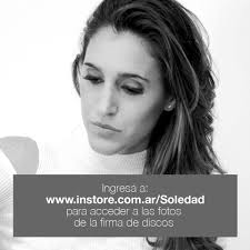 Les dejamos las fotos de la firma de autógrafos en Buenos Aires.  #20AñosDeSoledad