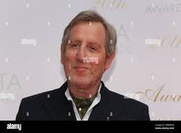 Michael smiley hi-res stock photography and images