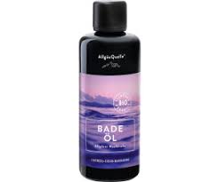 Wann sollte ich einen rechtsanwalt um rat bitten? Allgauquelle Nachtruhe Lavendel Zeder Mandarine Badeol 100ml Ab 15 45 Preisvergleich Bei Idealo De