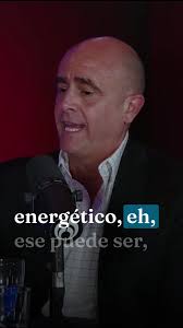 La tecnología avanza, pero aún muchos #DataCenters enfrentan pérdidas ...