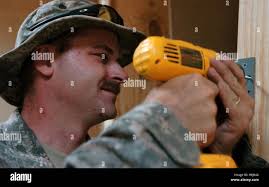 Jason wood hi-res stock photography and images